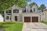 6392 Phillips Court - Photo 1