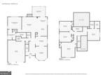 3413 Does Court - Photo 36