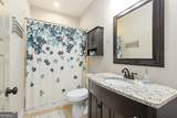 112 Wesley Avenue - Photo 10