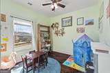 112 Wesley Avenue - Photo 11