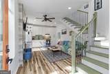 112 Wesley Avenue - Photo 16