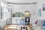 112 Wesley Avenue - Photo 17