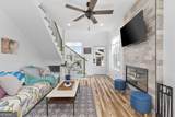 112 Wesley Avenue - Photo 18