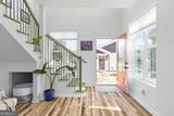 112 Wesley Avenue - Photo 19
