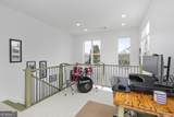 112 Wesley Avenue - Photo 20
