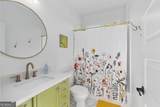 112 Wesley Avenue - Photo 21