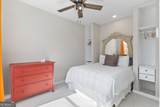 112 Wesley Avenue - Photo 22