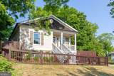 112 Wesley Avenue - Photo 23