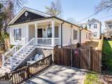 112 Wesley Avenue - Photo 24