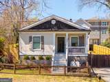 112 Wesley Avenue - Photo 25