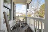 112 Wesley Avenue - Photo 26