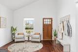 112 Wesley Avenue - Photo 3