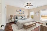 112 Wesley Avenue - Photo 5