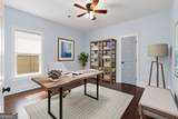 112 Wesley Avenue - Photo 6