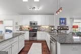 112 Wesley Avenue - Photo 7
