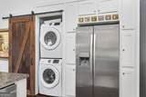 112 Wesley Avenue - Photo 8