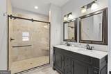 112 Wesley Avenue - Photo 9
