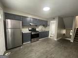 405 Fairburn Road - Photo 2