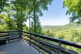 187 Stirratt Road - Photo 10
