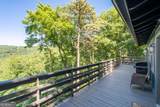 187 Stirratt Road - Photo 11