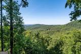 187 Stirratt Road - Photo 12