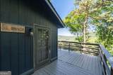 187 Stirratt Road - Photo 14