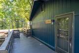 187 Stirratt Road - Photo 15