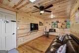 187 Stirratt Road - Photo 16