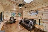 187 Stirratt Road - Photo 17