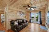 187 Stirratt Road - Photo 18