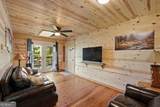 187 Stirratt Road - Photo 19