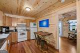 187 Stirratt Road - Photo 20