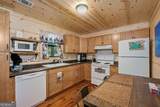 187 Stirratt Road - Photo 21