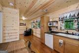 187 Stirratt Road - Photo 22
