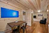 187 Stirratt Road - Photo 23