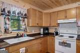 187 Stirratt Road - Photo 24