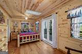 187 Stirratt Road - Photo 25