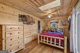 187 Stirratt Road - Photo 26