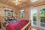 187 Stirratt Road - Photo 27