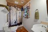 187 Stirratt Road - Photo 28