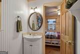 187 Stirratt Road - Photo 29