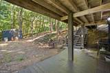 187 Stirratt Road - Photo 30