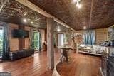 187 Stirratt Road - Photo 38