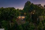 187 Stirratt Road - Photo 4