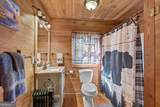 187 Stirratt Road - Photo 40