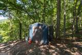 187 Stirratt Road - Photo 44