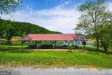 187 Stirratt Road - Photo 47