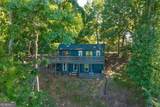 187 Stirratt Road - Photo 5