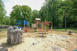 187 Stirratt Road - Photo 54