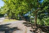 187 Stirratt Road - Photo 55